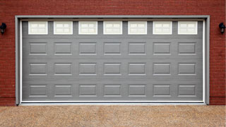 Garage Door Repair at Pittsburg, California